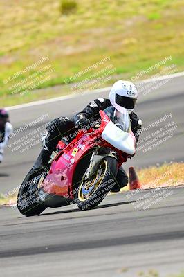 media/Apr-13-2024-Classic Track Day (Sat) [[9dd147332a]]/Group 3/Session 3 (Turn 3)/